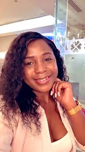 Ngele Ali (@NgeleAli)