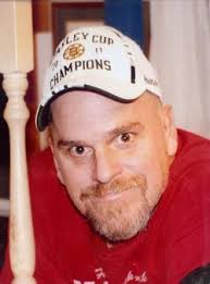 John F. "Jay" Garland IV Obituary