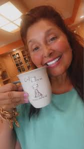 Staying hydrated during summer