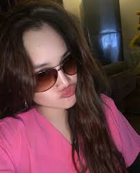 Don't take revenge no matter what . I preferred peace and i do not go into  concepts like revenge, life is too short to be wasted