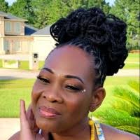 3100+ "Catina -x" profiles