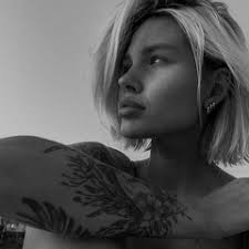 Анита Кобелева