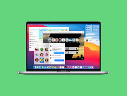 One of the biggest problems right now is what to do with all our photos. What S New In Macos 11 Big Sur Our Full Feature Roundup Wired