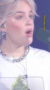 Toronto Aitch Lounge