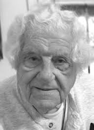 Eugene “Sonny” Bertucci