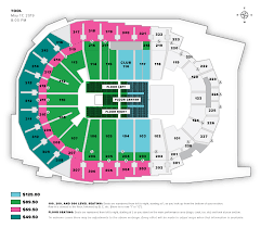 Expository Wells Fargo Center Wrestling Seating Chart Wells