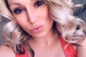 Fundraiser for Johnny Withers by Holly Fontyn : Team Baylee