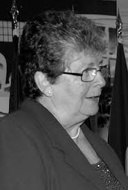 Conference Program Proceedings.pub