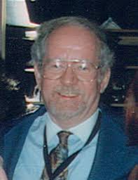 Richard S. Hyland Obituary February 5, 2022