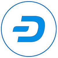 While the automotive industry has been struggling for several months in light of ongoing chip shortages, other industries are taking the hit as well—notably, the crypto mining market. Top 25 Cryptocurrency Forums Discussion And Message Boards You Must Follow