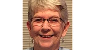 Barbara Dawn Durst Obituary (1935