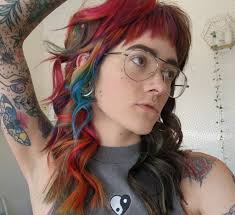 saltandbloomsalon • Milkshake Website Builder