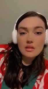 Roxy Clover - Fleshbot