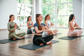 Height Increase _ Till 35! | (Pituitary Gland Meditation Height Growth) |  Grow Tall Superwowstyle - Youtube