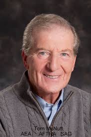 Tom Mcnutt's Instagram, Twitter & Facebook