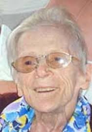 Nécrologie Pompes Funèbres Funéralys