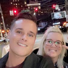 A Fly Guy's Cabin Crew Lounge