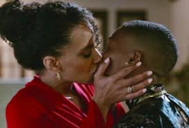 Twenties Season 2 Premiere Recap: Post-Coital Miss — Plus, Grade It!