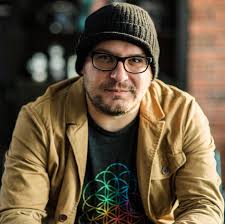 The Alley Station in Montgomery