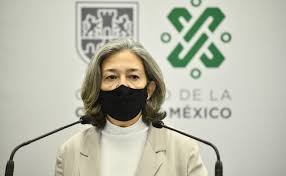 Morena califica de inaceptable utilizar la tragedia para golpear políticamente a sheinbaum. Pri Demands The Dismissal Of The Director Of The Cdmx Metro Ruetir