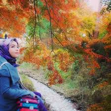 Maybe you would like to learn more about one of these? Ija Rania Farhan Danial Itinerary Dan Bajet 10 Hari Percutian Di Japan Tokyo Nikko Kawaguchiko Fuji Disneysea