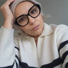 Carolina Strada (@carolinaluna_brandphotographer) • Instagram photos and  videos