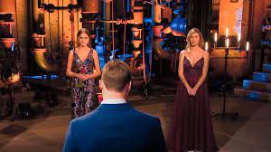 Doch dass das kein normales finale wird, konnten wir uns nach der letzten sendung bereits denken. Bachelor 2021 Finale Gewinnerin Wer Ist Raus Letzte Rose Stream Wiedersehen Co Infos