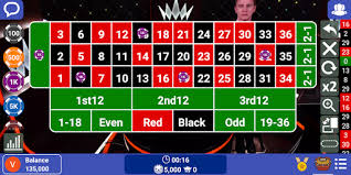 A történelem a múltbeli események összessége. Live Casino Roulette Baccarat Blackjack Poker 0 27 4 Mod Apk Dwnload Free Modded Unlimited Money On Android Mod1android