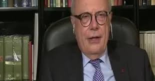 Inviaci i tuoi dati e ti contatteremo gratuitamente. Massimo Galli Sul Coronavirus Chiudere Bar E Ristoranti Alle 23 Un Segnale Forte E Utile Per Il Controllo Libero Quotidiano