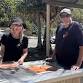 Bringing the Community Together - BBQ & Scavenger ... event in Caboolture QLD