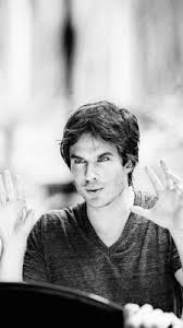 Ian Somerhalder Background Tumblr In 2020 Ian Somerhalder Vampire Diaries Damon The Salvatore Brothers