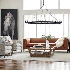 In the albany, schenectady, queensbury, manchester, bennington, center rutland, pittsfield, and clifton park area. Froass Furniture Facebook