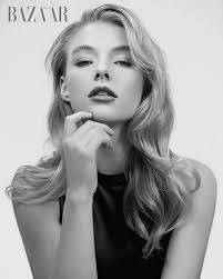 ALEXANDRA ZAK-JOHNSON (@alexandra_zak) • Instagram photos and videos