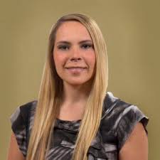 Dr. Michelle Greenberg Anson M.D., Family Practitioner in San Antonio,  Texas, 78260