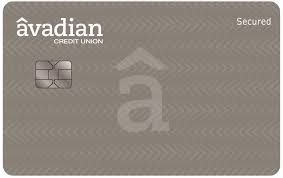 The union provides financial solutions such as saving and checking accounts, loans, investment, credit and debit cards, insurance, atms. Personal Credit Cards From Avadian Credit Union