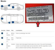 Car Touch Up Paint Scratch Repair Kits
