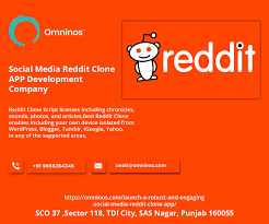 Am i putting the if the card is new or what they call a temporary card it could be expired. Social Media Reddit Clone App Development Company Omninos