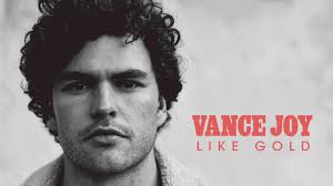 Vance Joy