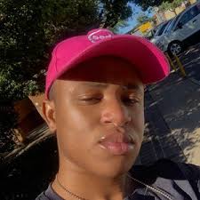 Willy Billy😍 (@willybillysa)