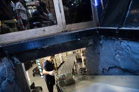 new york's emergency food program gets