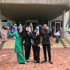 Institut tadbiran awam negara was live. Institut Tadbiran Awam Negara Intan Kampus Wilayah Tengah 2 Tips