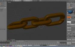 We did not find results for: Free 3d Models For Commercial Use Stlfinder