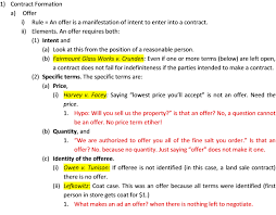 How To Write A Law School Outline An In Depth Guide Law School Outline Law School Law School Prep