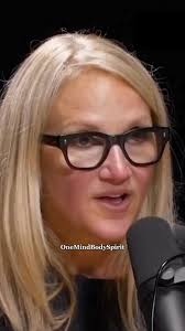 Reel by Scott Andrade (@scottybmotivation) · January 21, 2025