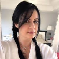 100+ "Yaimara" profiles