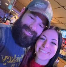 Gas tank under F100 bed frame rails?