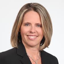 Find Realtors, Real Estate Agents & Brokers