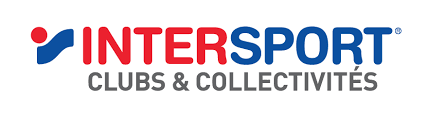Intersport is op wereldniveau marktleider in de verkoop van sportartikelen. Conditions Generales De Vente Materiel Equipement De Sport Intersport Clubs
