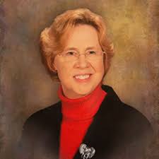 Obituary information for Carolyn Walker