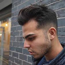 Pasalnya, model potongan rambut jenis undercut ini dinilai sangat keren dan terlihat lebih cool. 1000 Gaya Rambut Pria Keren For Android Apk Download